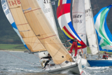 farr out gbr814t whyw17 tues gjmc 7073
